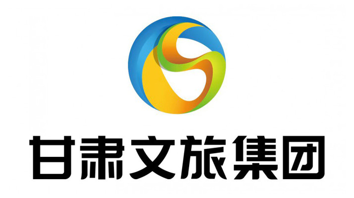 千亿球友会·(中国)官方网站集团与华池县、榆中县人民政府签署战略合作协议