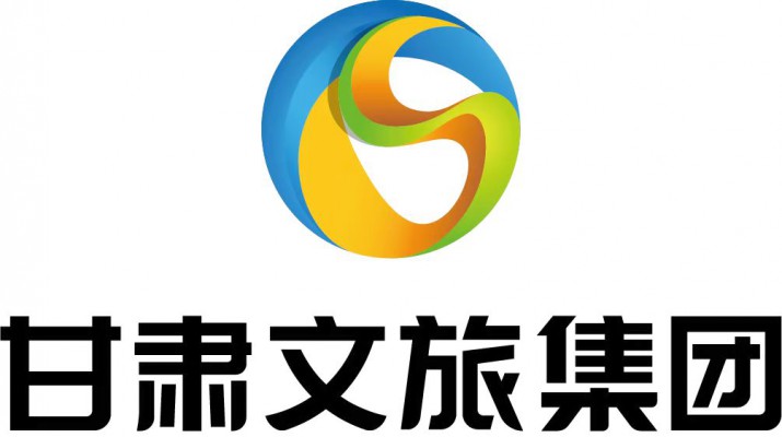 千亿球友会·(中国)官方网站集团：强力推动国企改革三年行动高质量收官