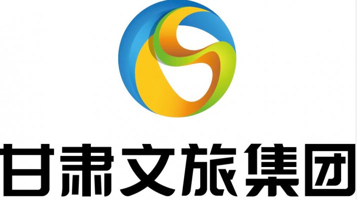 千亿球友会·(中国)官方网站集团党委召开２０２２年群团统战工作专题会议