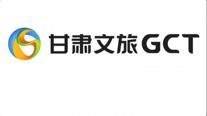 千亿球友会·(中国)官方网站集团坚持两手抓两促进   积极做好疫情防控与复工复产工作